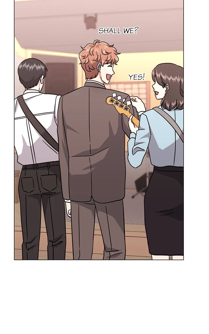 Superstar Associate Manager Chapter 71 – Page 66
