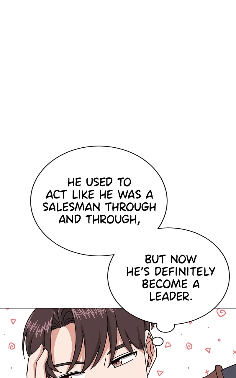 Superstar Associate Manager Chapter 71 – Page 67