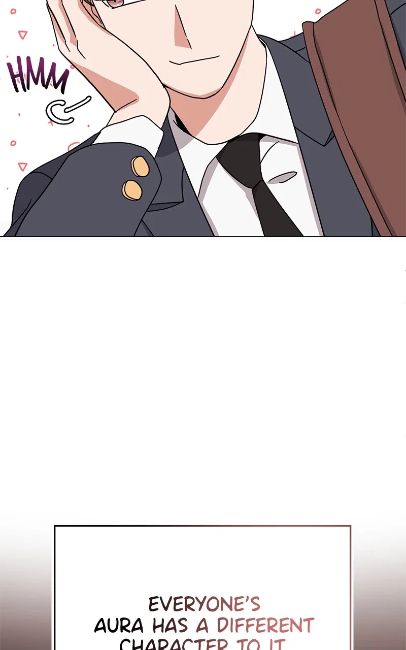 Superstar Associate Manager Chapter 71 – Page 68
