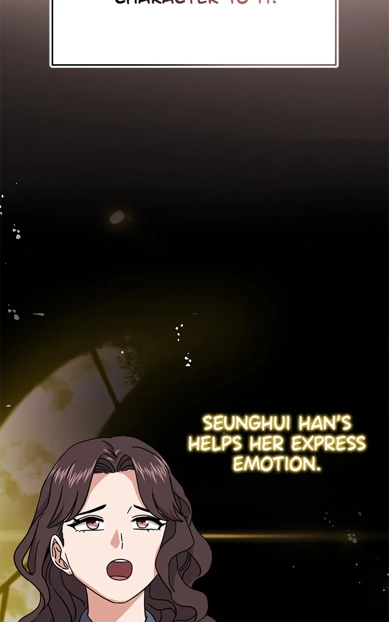 Superstar Associate Manager Chapter 71 – Page 69