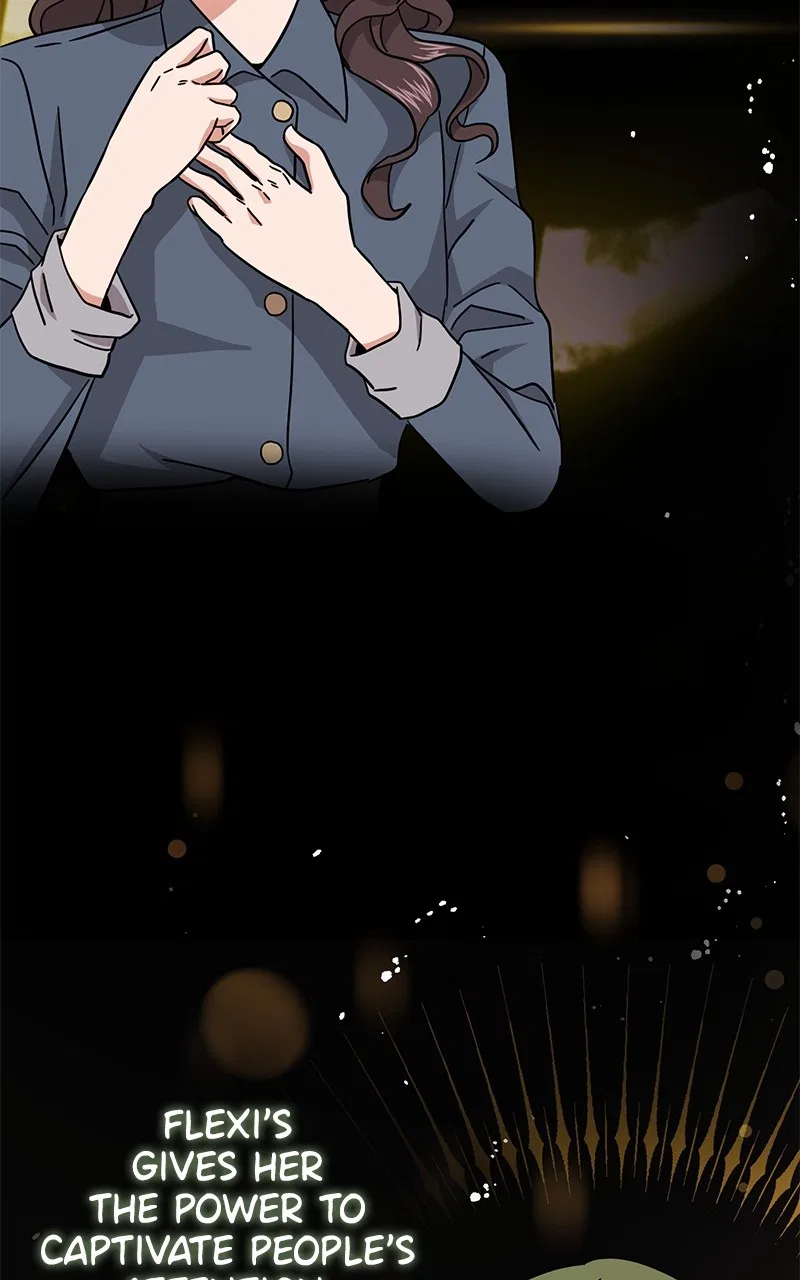 Superstar Associate Manager Chapter 71 – Page 70