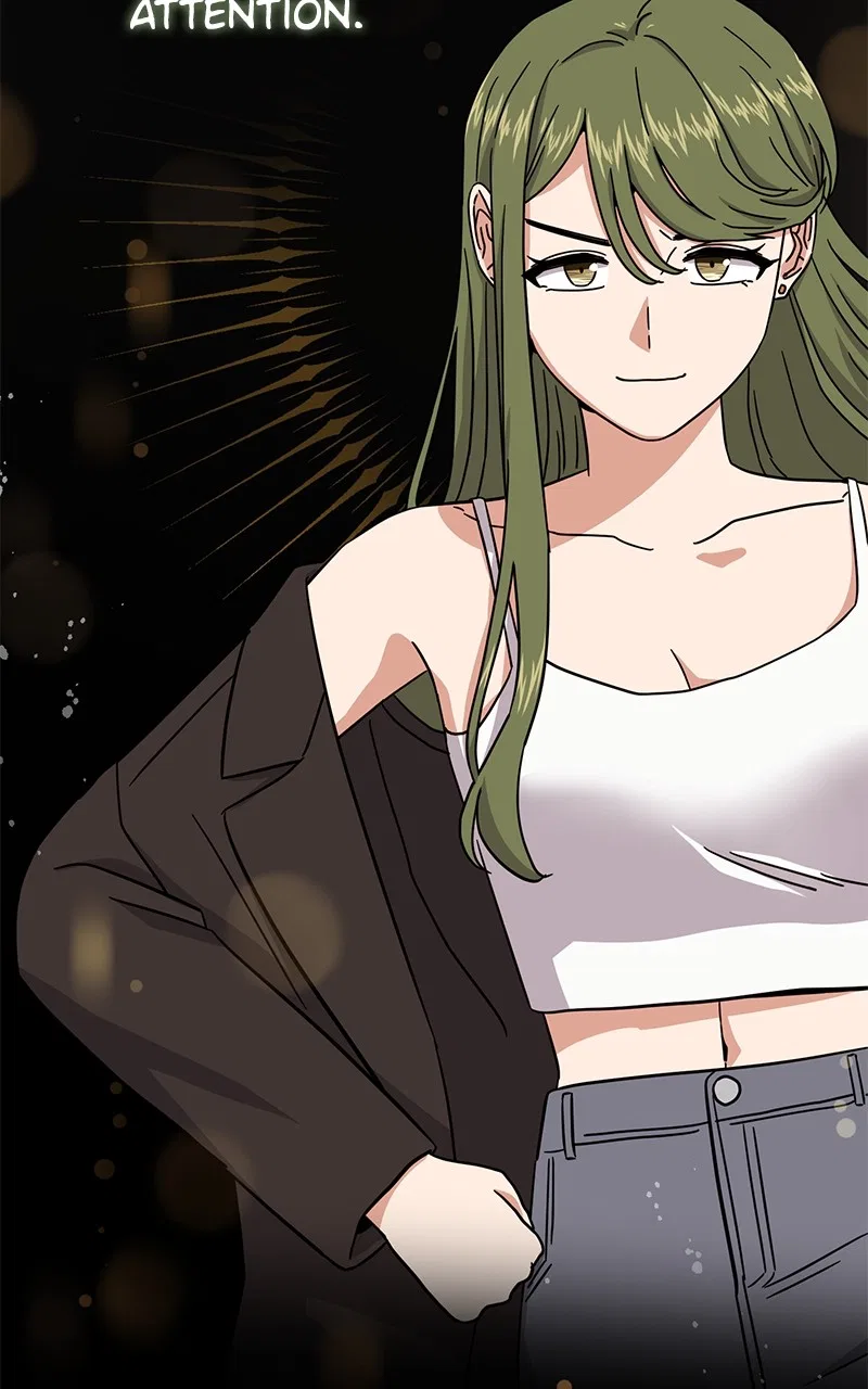 Superstar Associate Manager Chapter 71 – Page 71