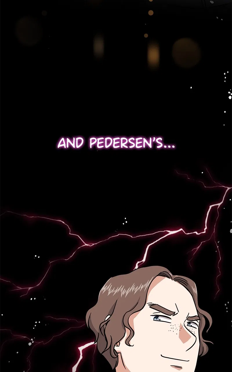 Superstar Associate Manager Chapter 71 – Page 72