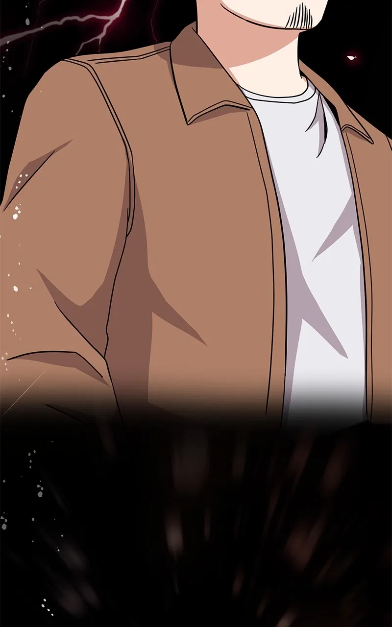 Superstar Associate Manager Chapter 71 – Page 73