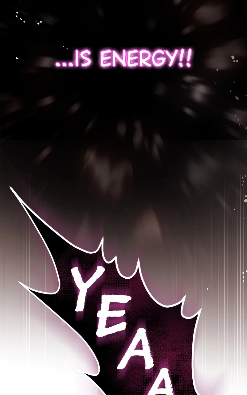 Superstar Associate Manager Chapter 71 – Page 74