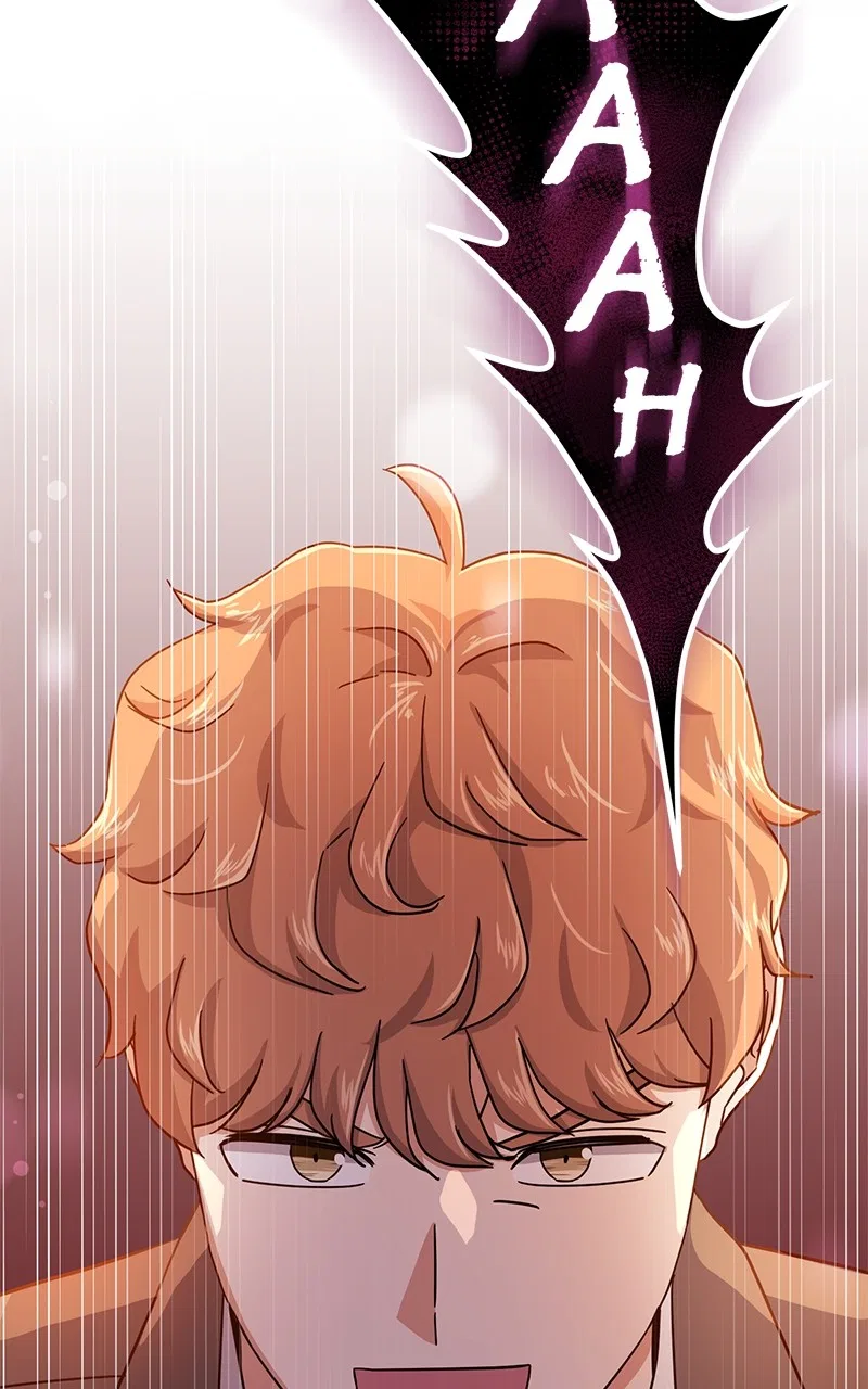Superstar Associate Manager Chapter 71 – Page 75