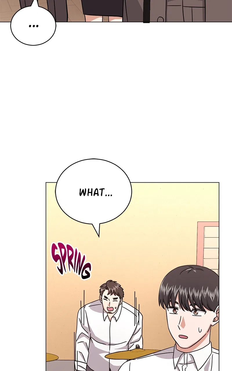 Superstar Associate Manager Chapter 71 – Page 78