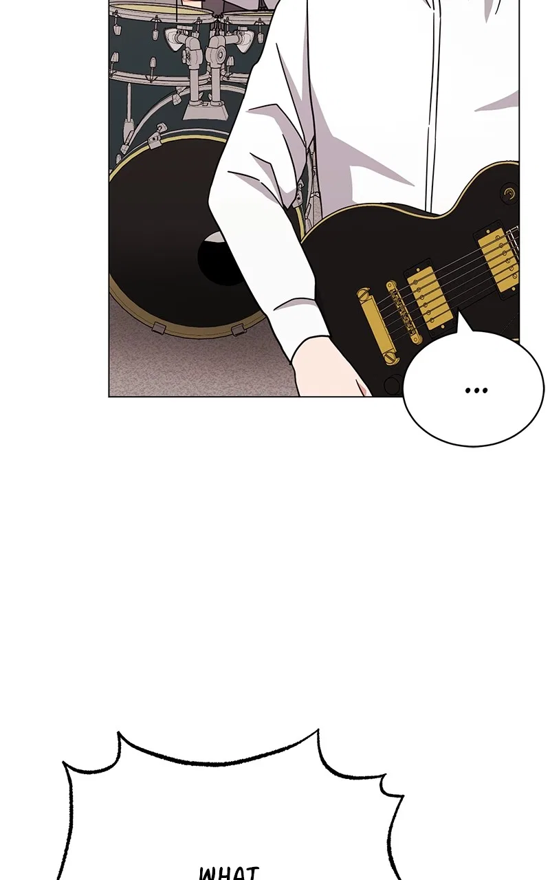 Superstar Associate Manager Chapter 71 – Page 79