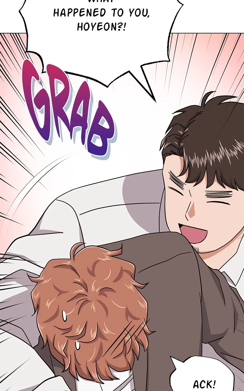 Superstar Associate Manager Chapter 71 – Page 80
