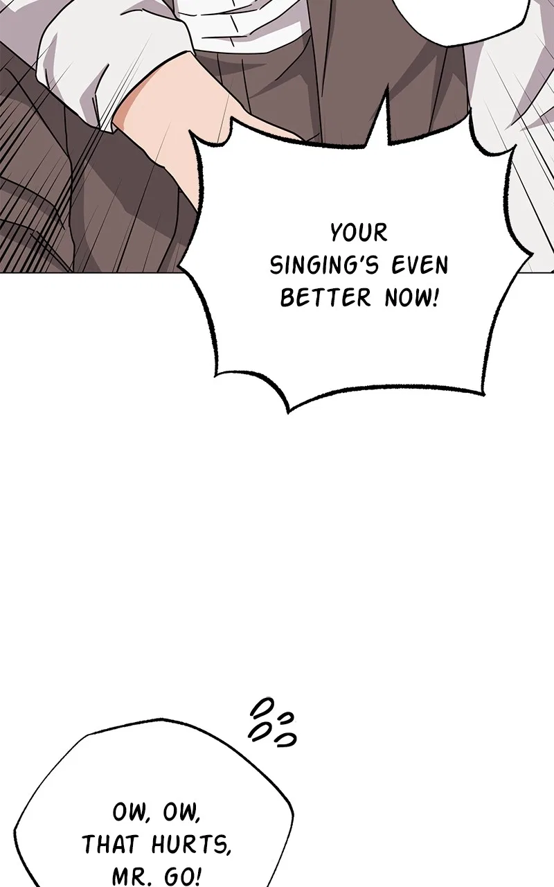 Superstar Associate Manager Chapter 71 – Page 81