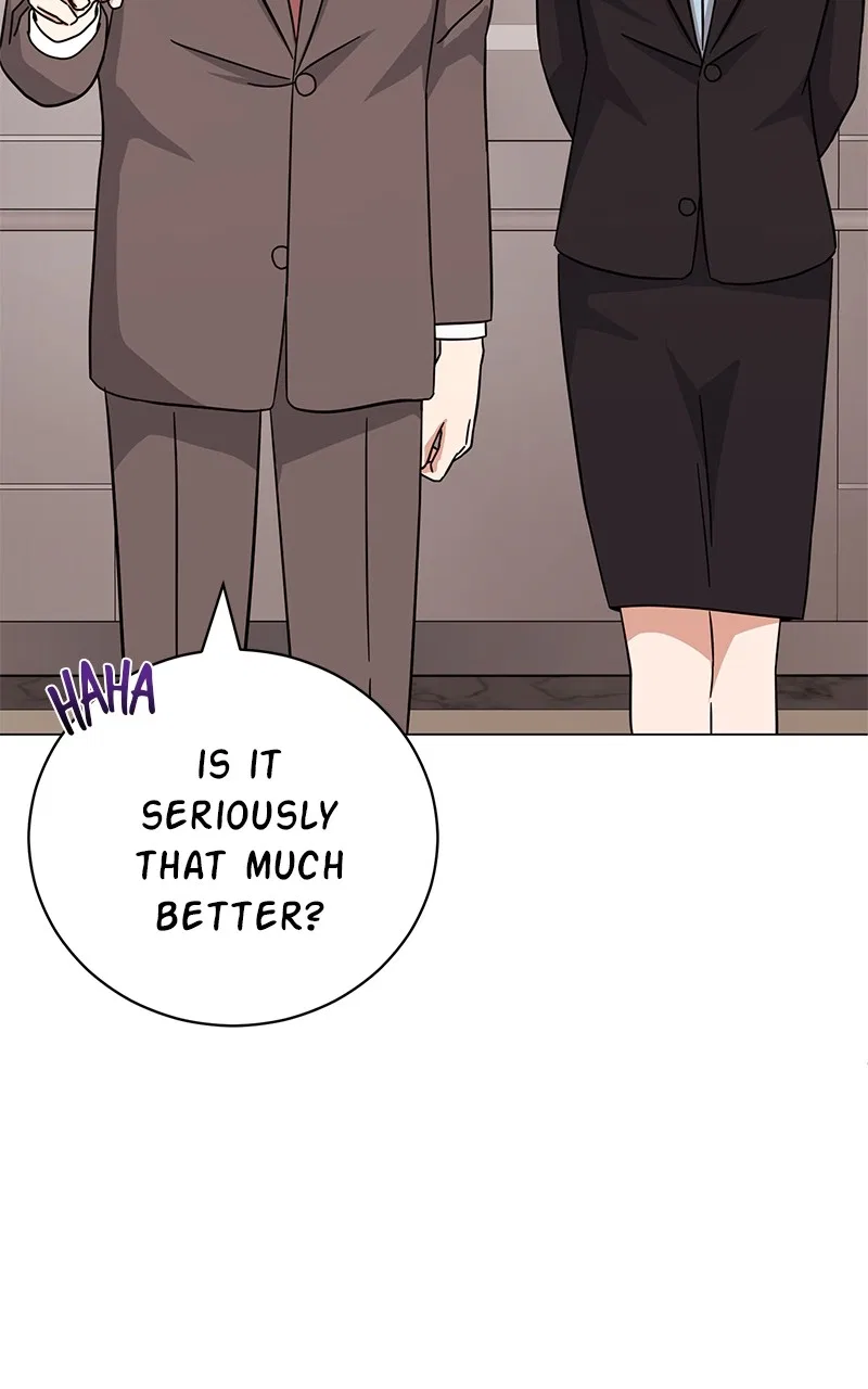 Superstar Associate Manager Chapter 71 – Page 86