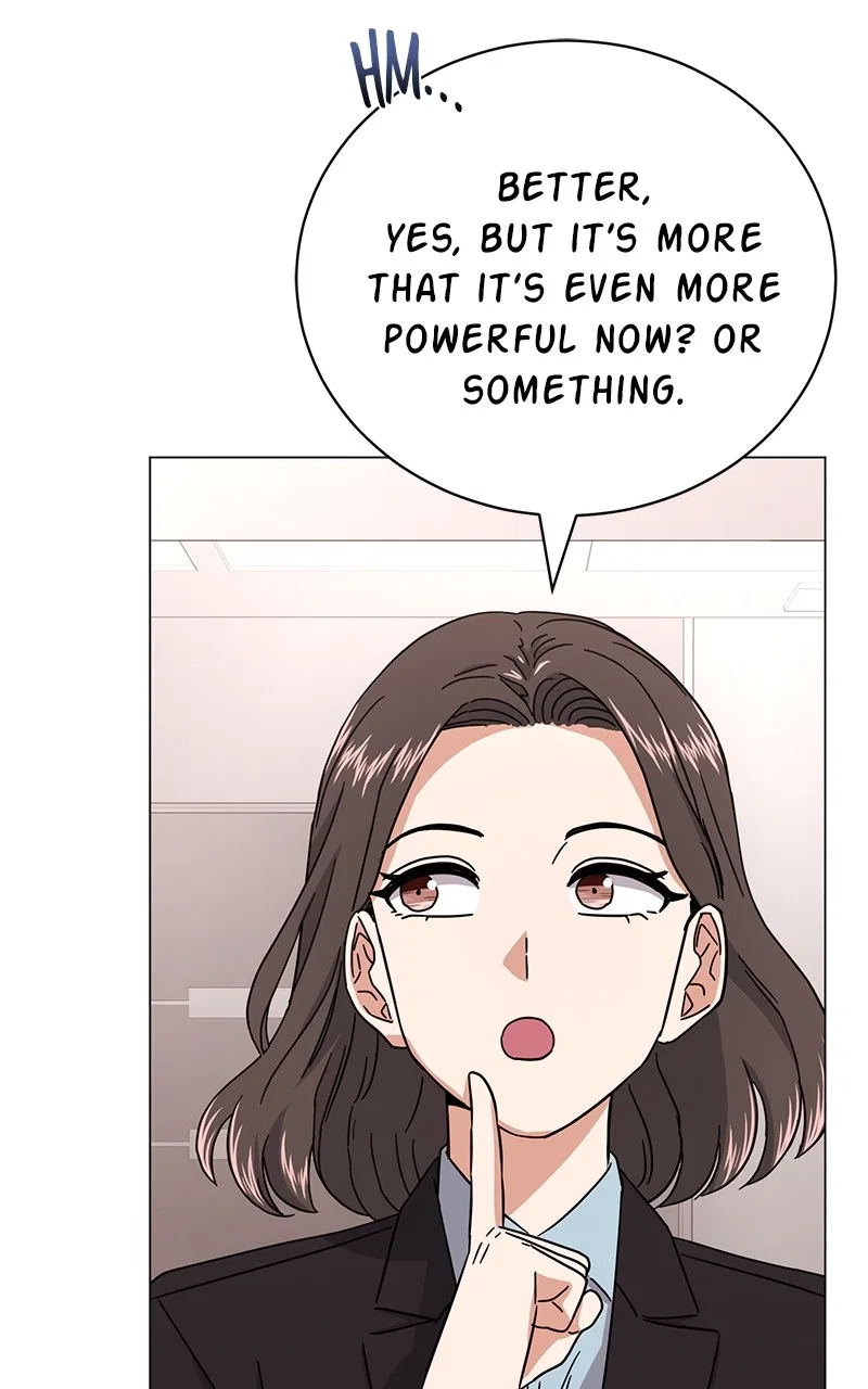 Superstar Associate Manager Chapter 71 – Page 87