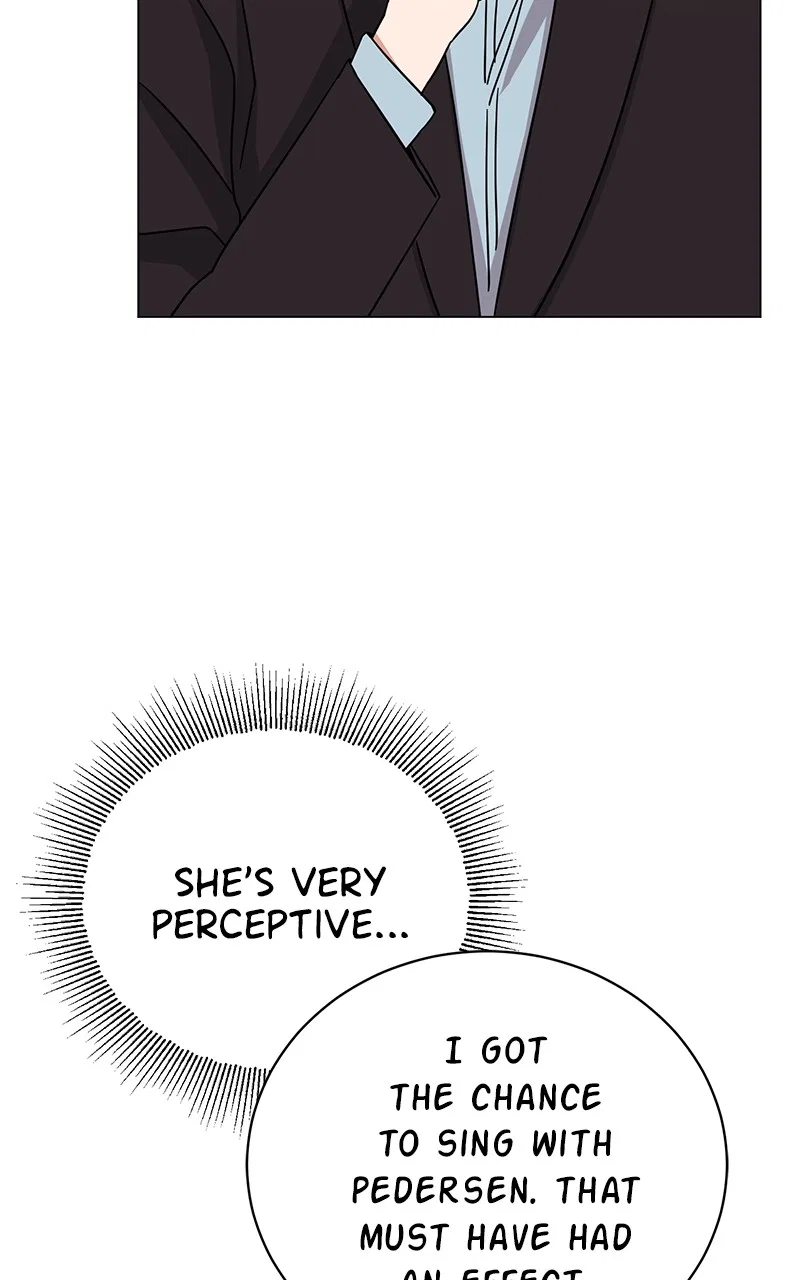 Superstar Associate Manager Chapter 71 – Page 88