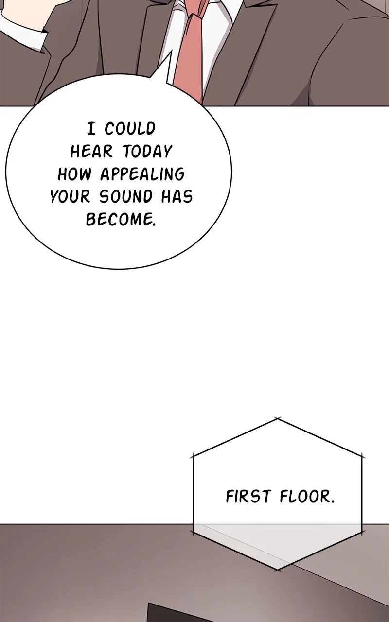 Superstar Associate Manager Chapter 71 – Page 91