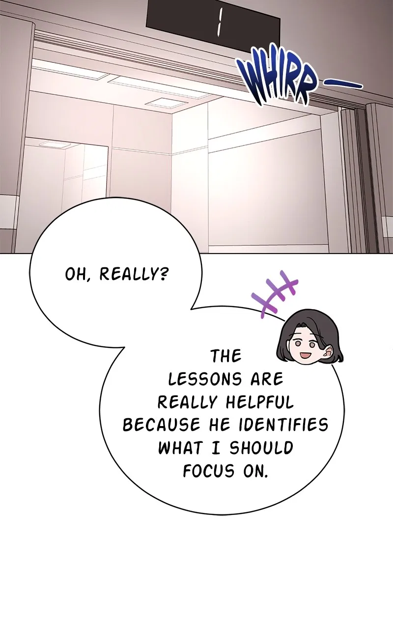 Superstar Associate Manager Chapter 71 – Page 92
