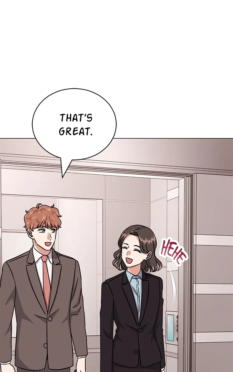 Superstar Associate Manager Chapter 71 – Page 93