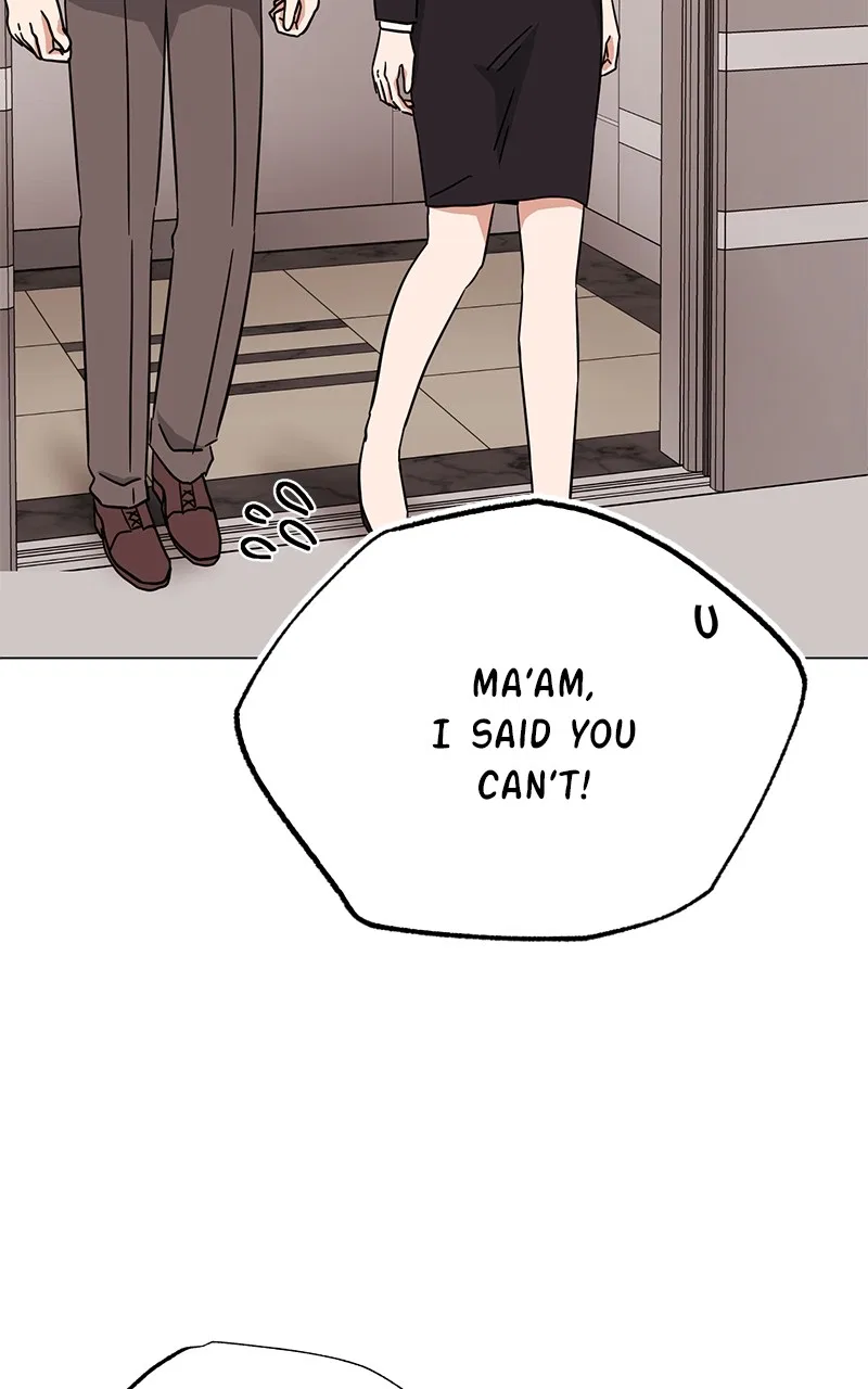 Superstar Associate Manager Chapter 71 – Page 94