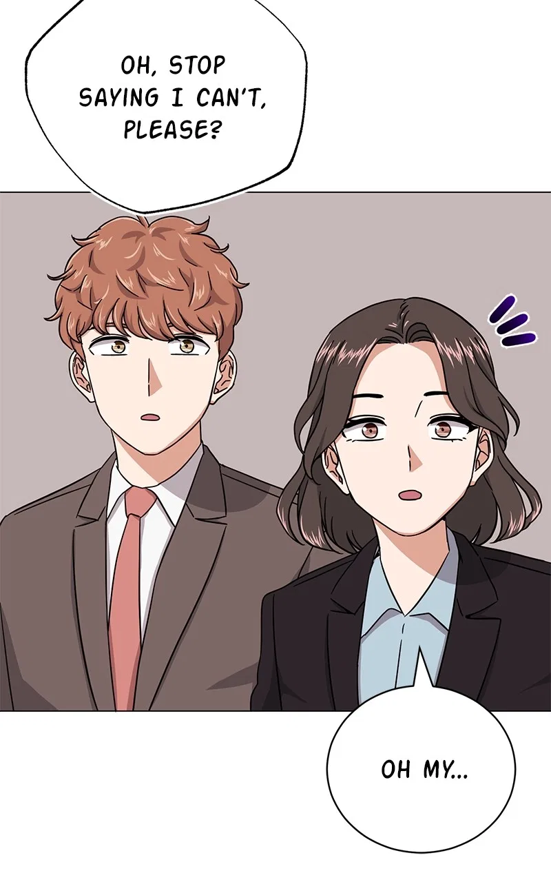 Superstar Associate Manager Chapter 71 – Page 95