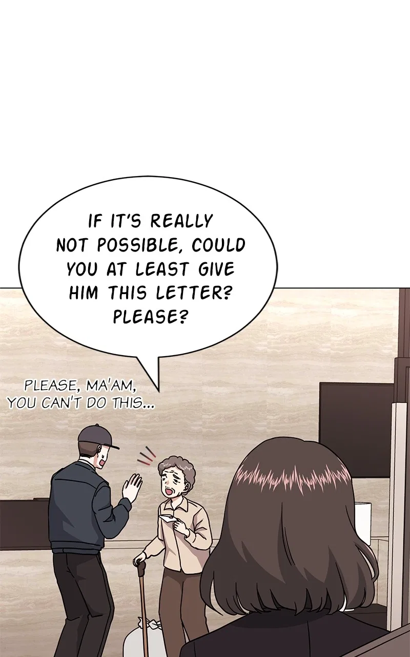 Superstar Associate Manager Chapter 71 – Page 96