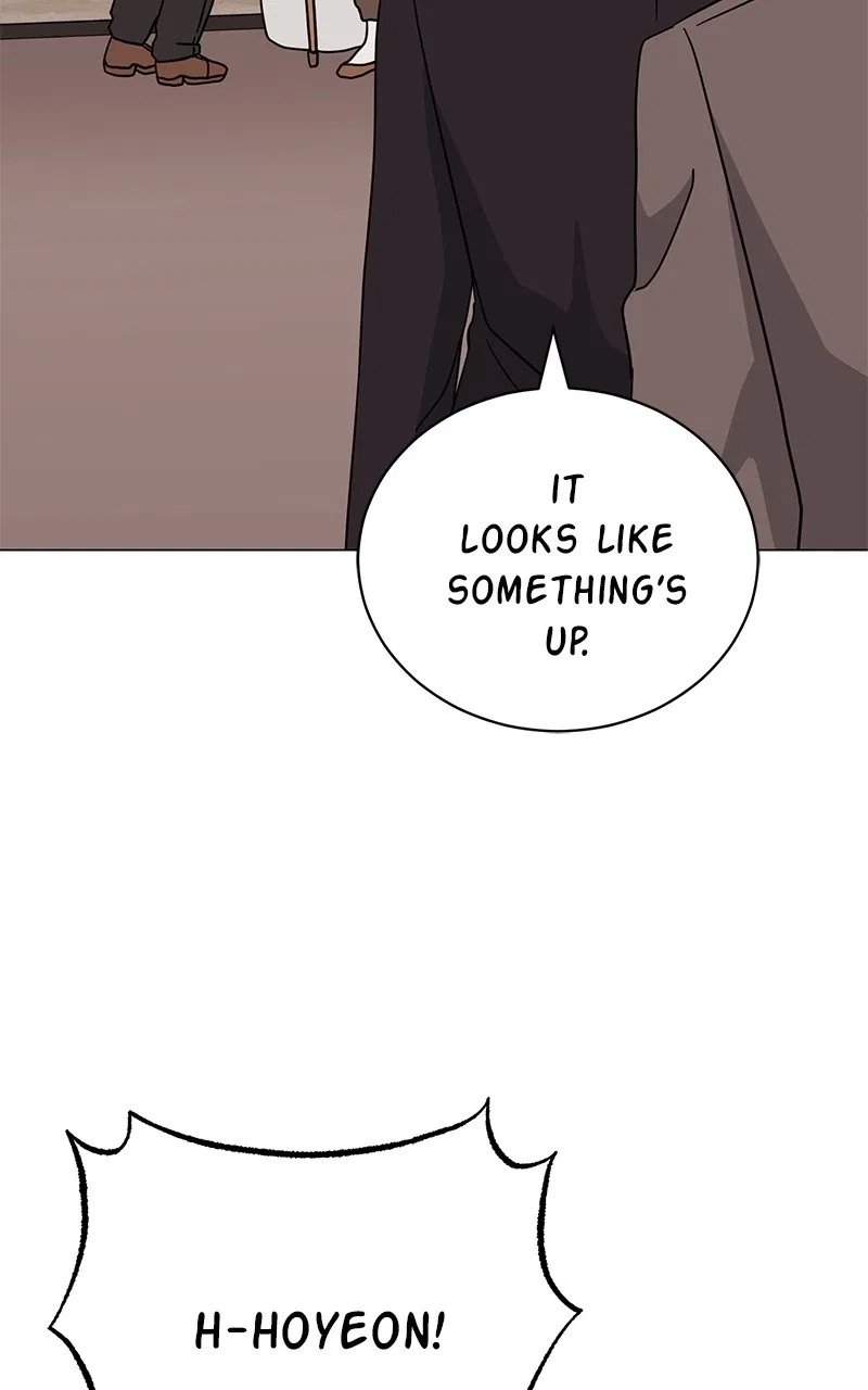 Superstar Associate Manager Chapter 71 – Page 97