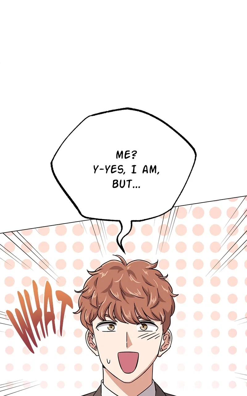 Superstar Associate Manager Chapter 71 – Page 99
