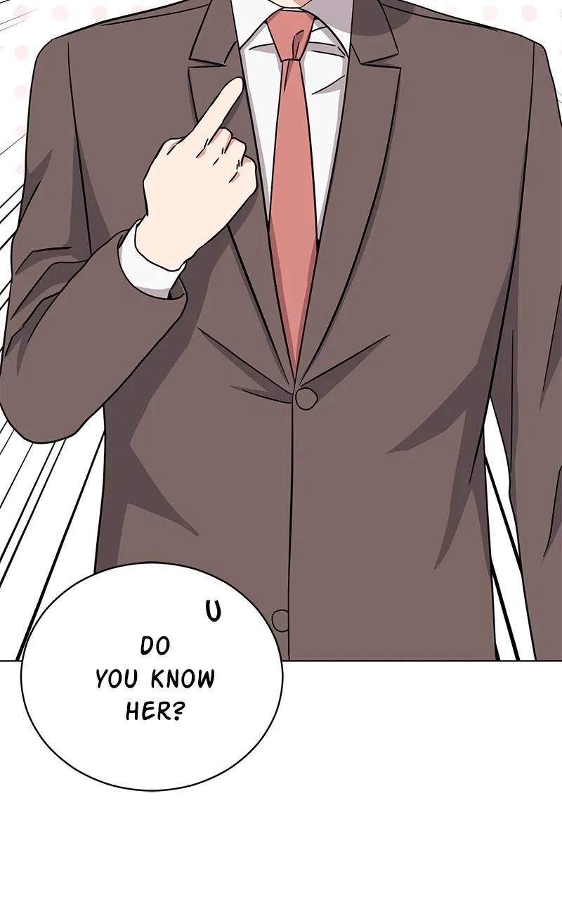 Superstar Associate Manager Chapter 71 – Page 100