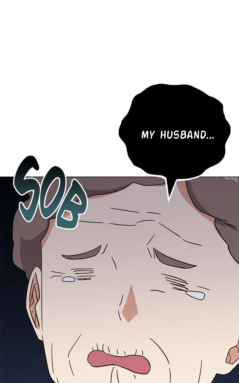 Superstar Associate Manager Chapter 71 – Page 101