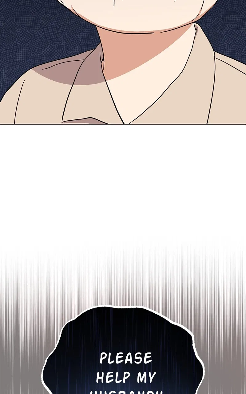 Superstar Associate Manager Chapter 71 – Page 102
