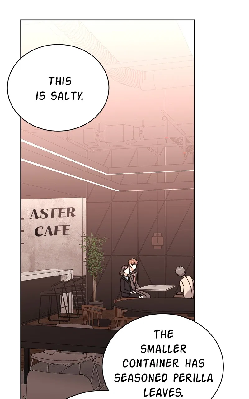 Superstar Associate Manager Chapter 71 – Page 104