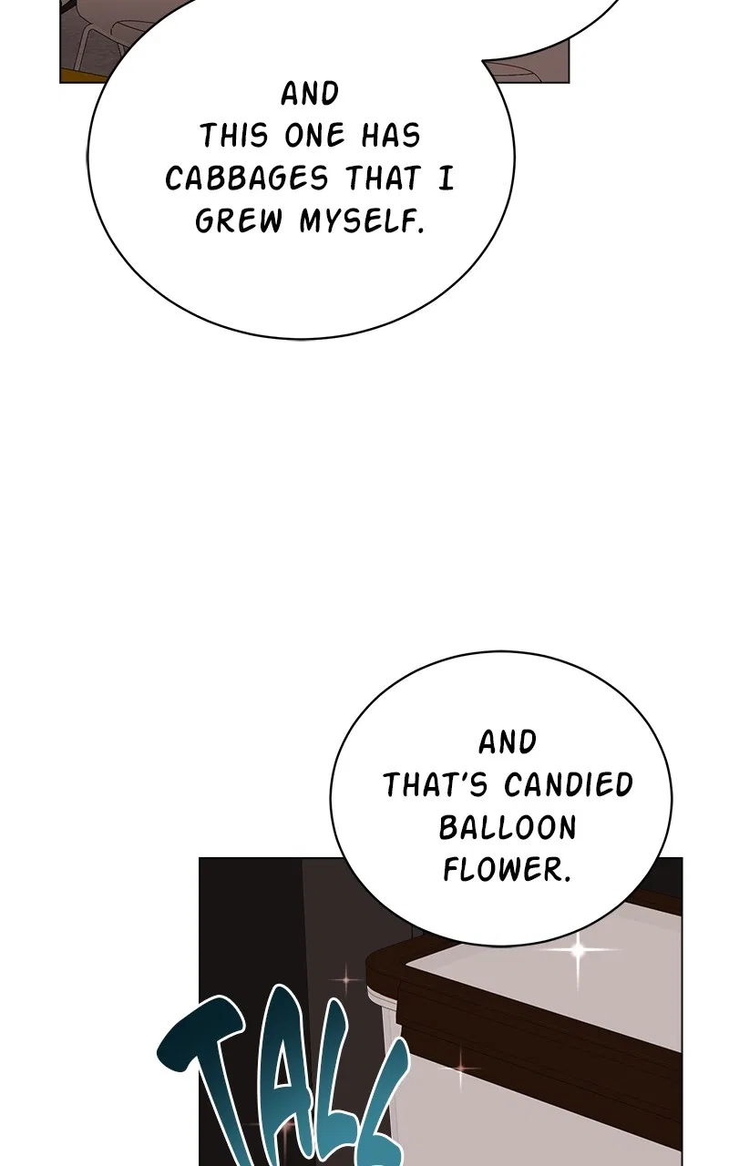 Superstar Associate Manager Chapter 71 – Page 105