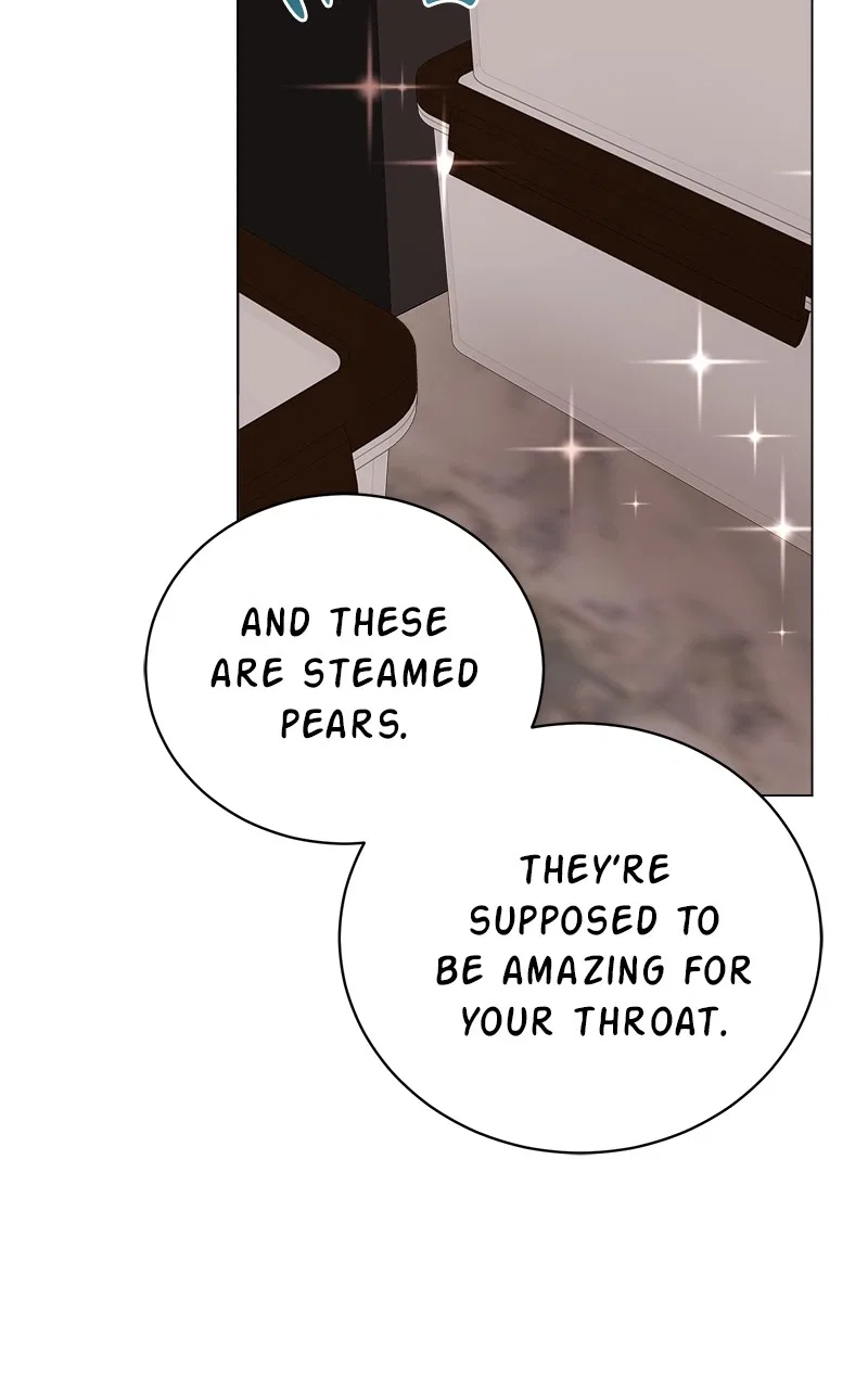 Superstar Associate Manager Chapter 71 – Page 106