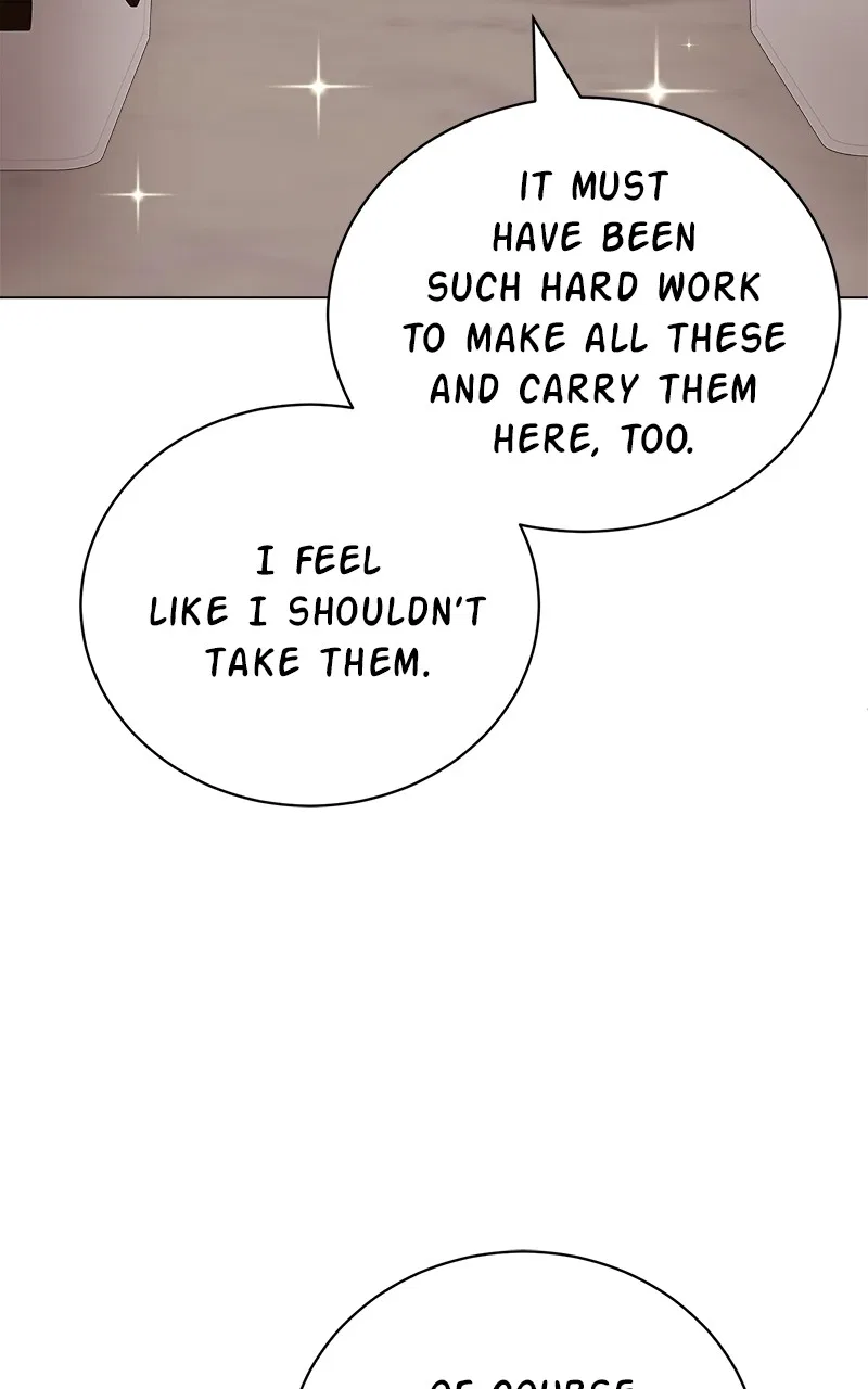 Superstar Associate Manager Chapter 71 – Page 108