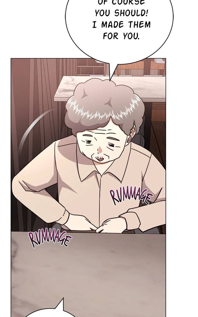 Superstar Associate Manager Chapter 71 – Page 109