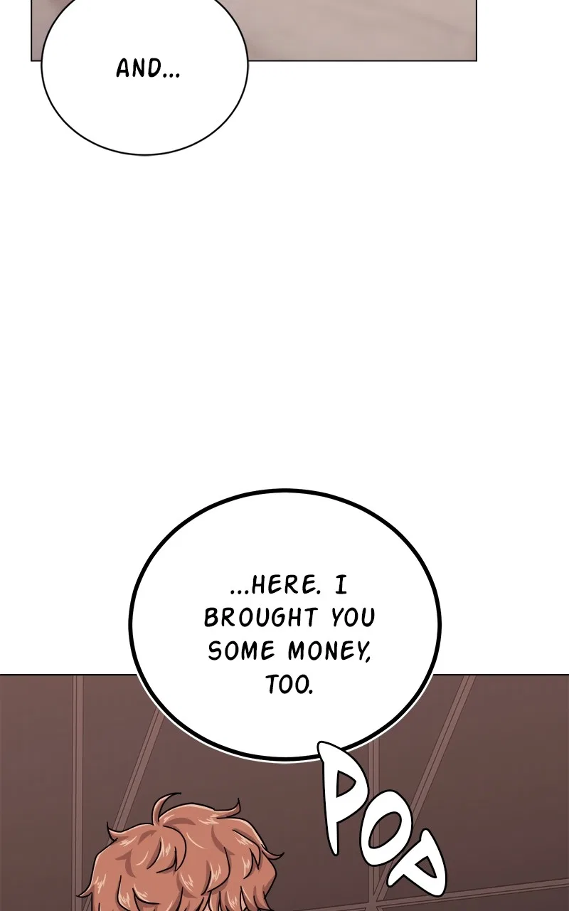 Superstar Associate Manager Chapter 71 – Page 110