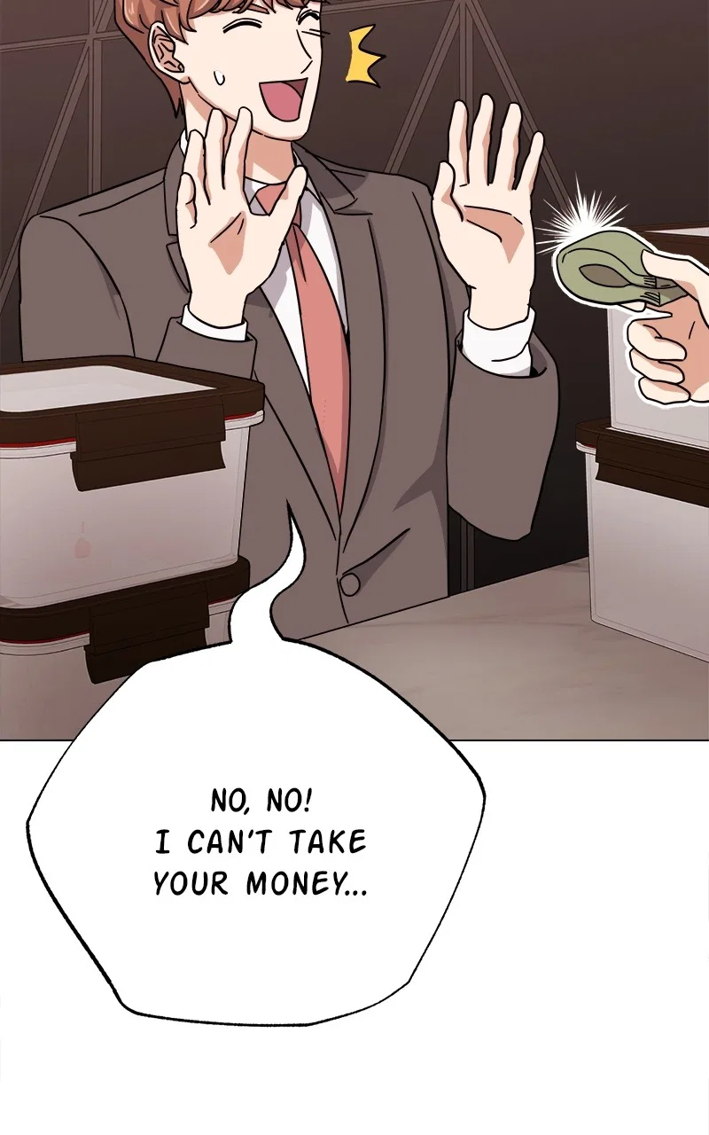 Superstar Associate Manager Chapter 71 – Page 111