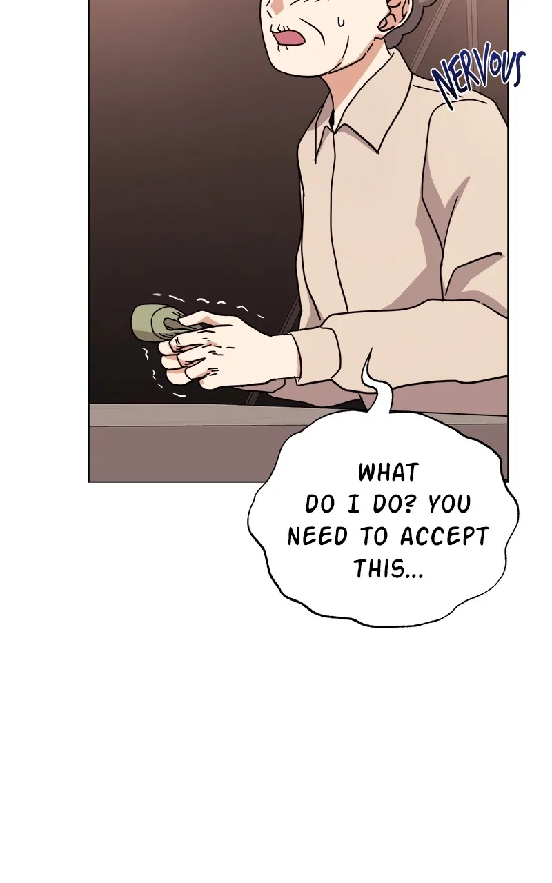 Superstar Associate Manager Chapter 71 – Page 113