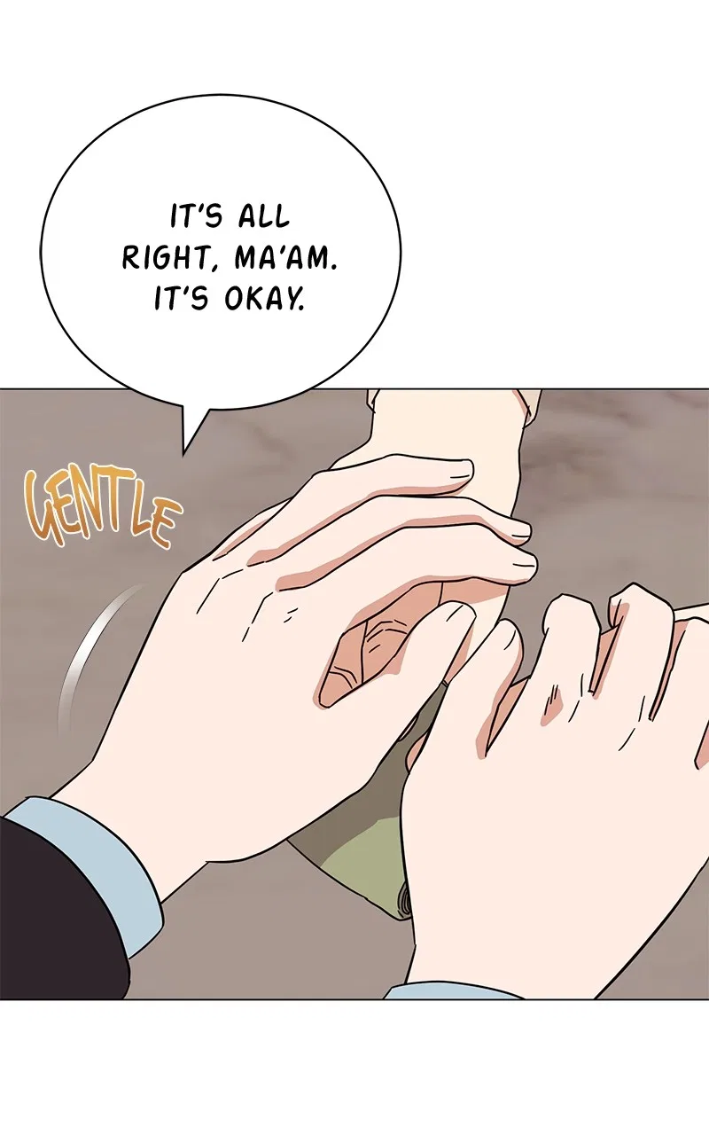 Superstar Associate Manager Chapter 71 – Page 114