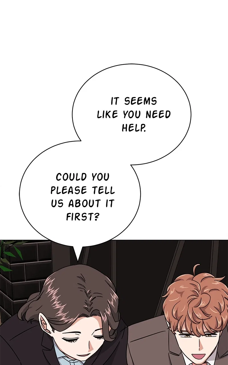 Superstar Associate Manager Chapter 71 – Page 115