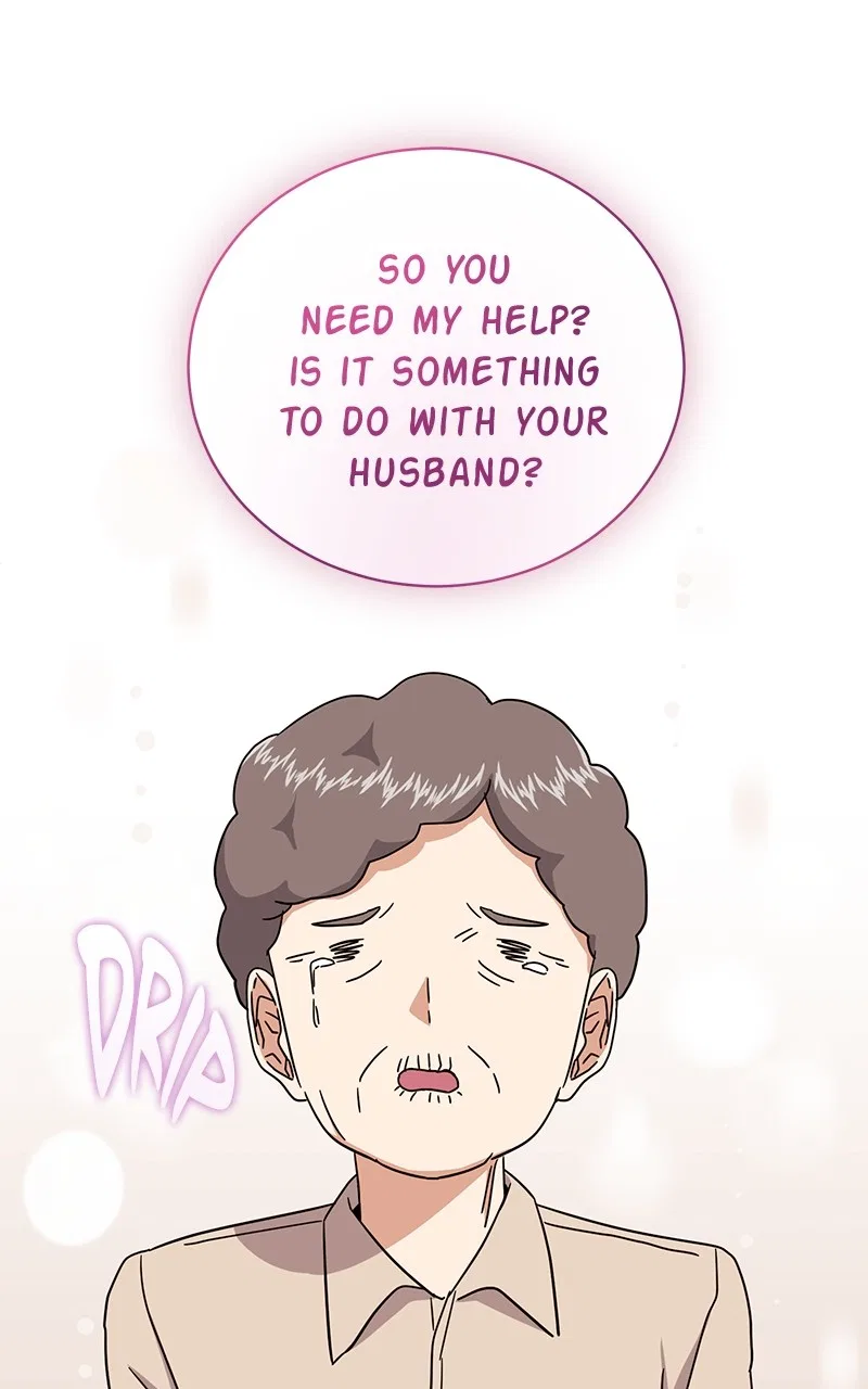 Superstar Associate Manager Chapter 71 – Page 117