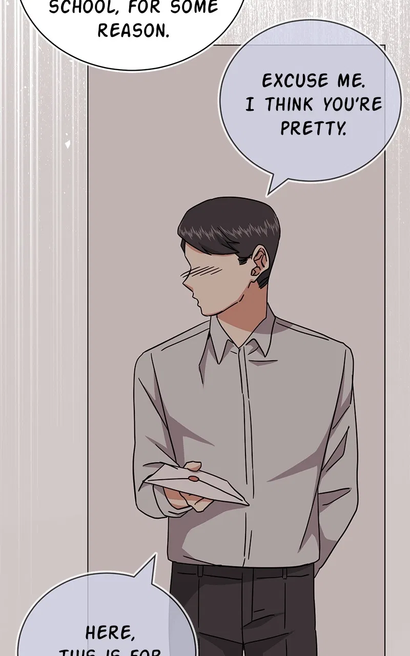 Superstar Associate Manager Chapter 71 – Page 119