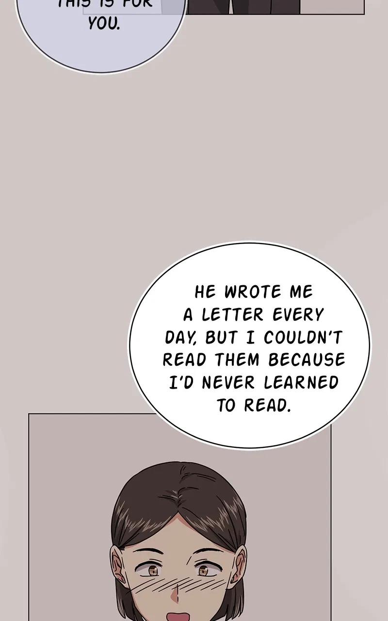 Superstar Associate Manager Chapter 71 – Page 120
