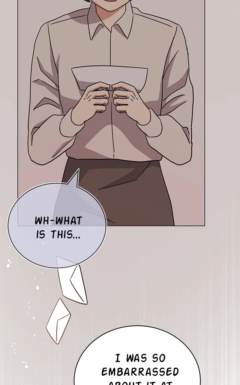 Superstar Associate Manager Chapter 71 – Page 121