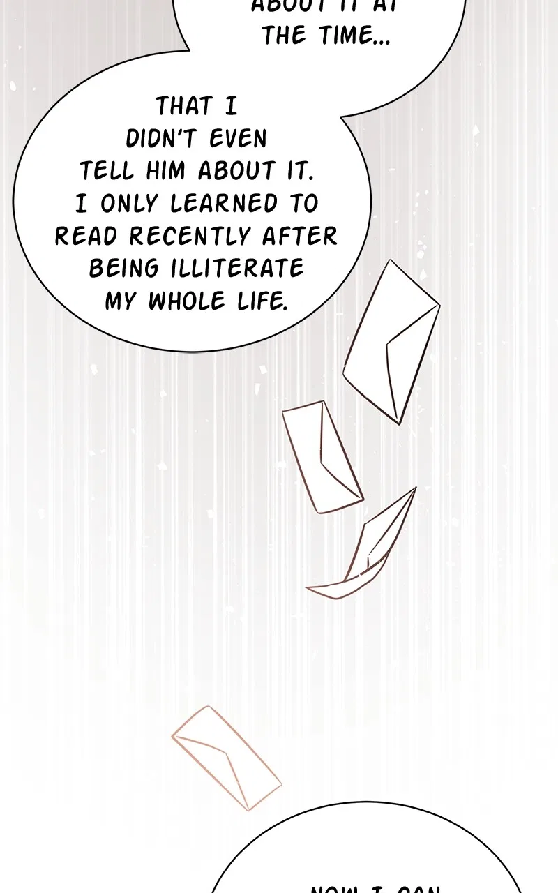 Superstar Associate Manager Chapter 71 – Page 122
