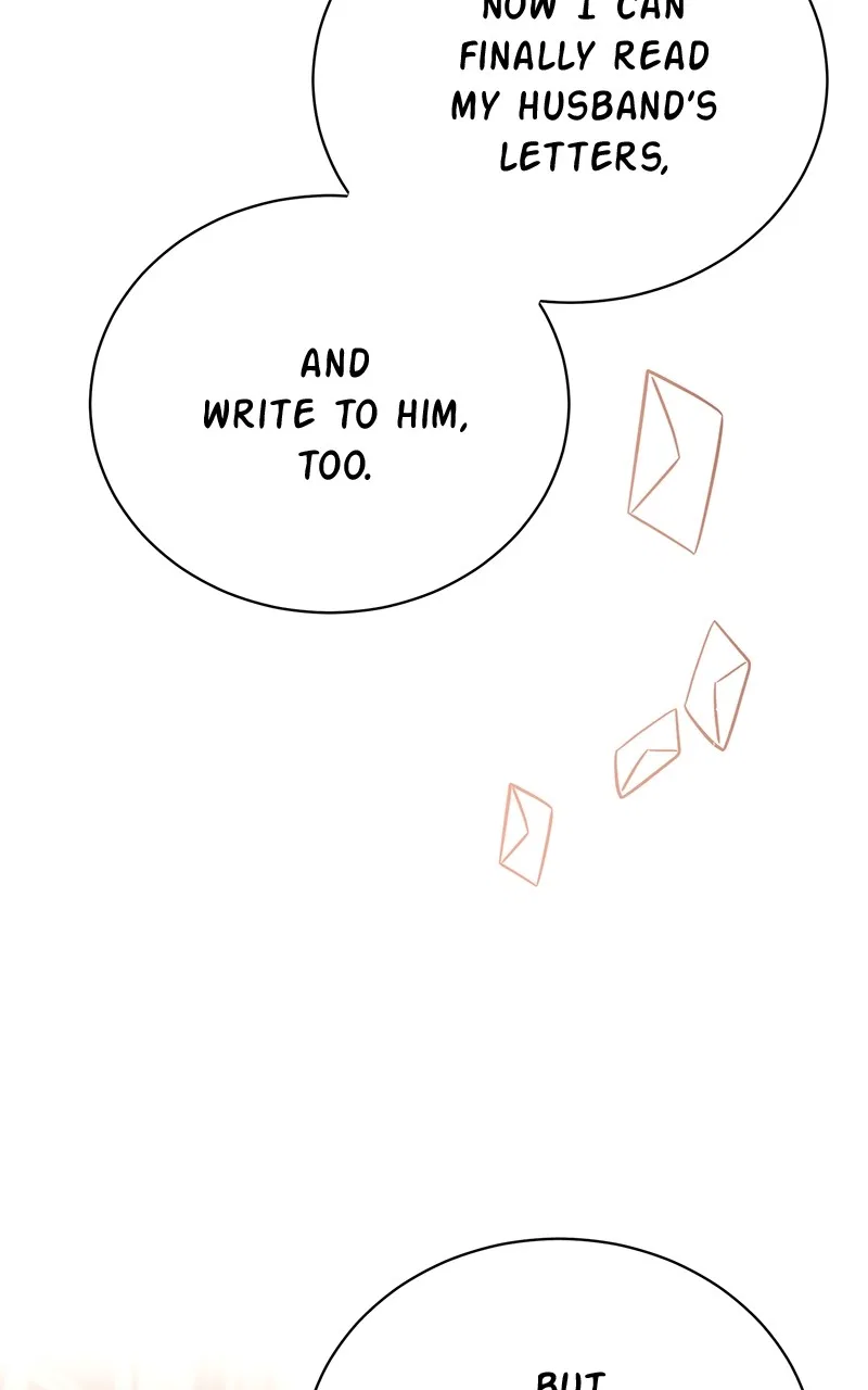 Superstar Associate Manager Chapter 71 – Page 123