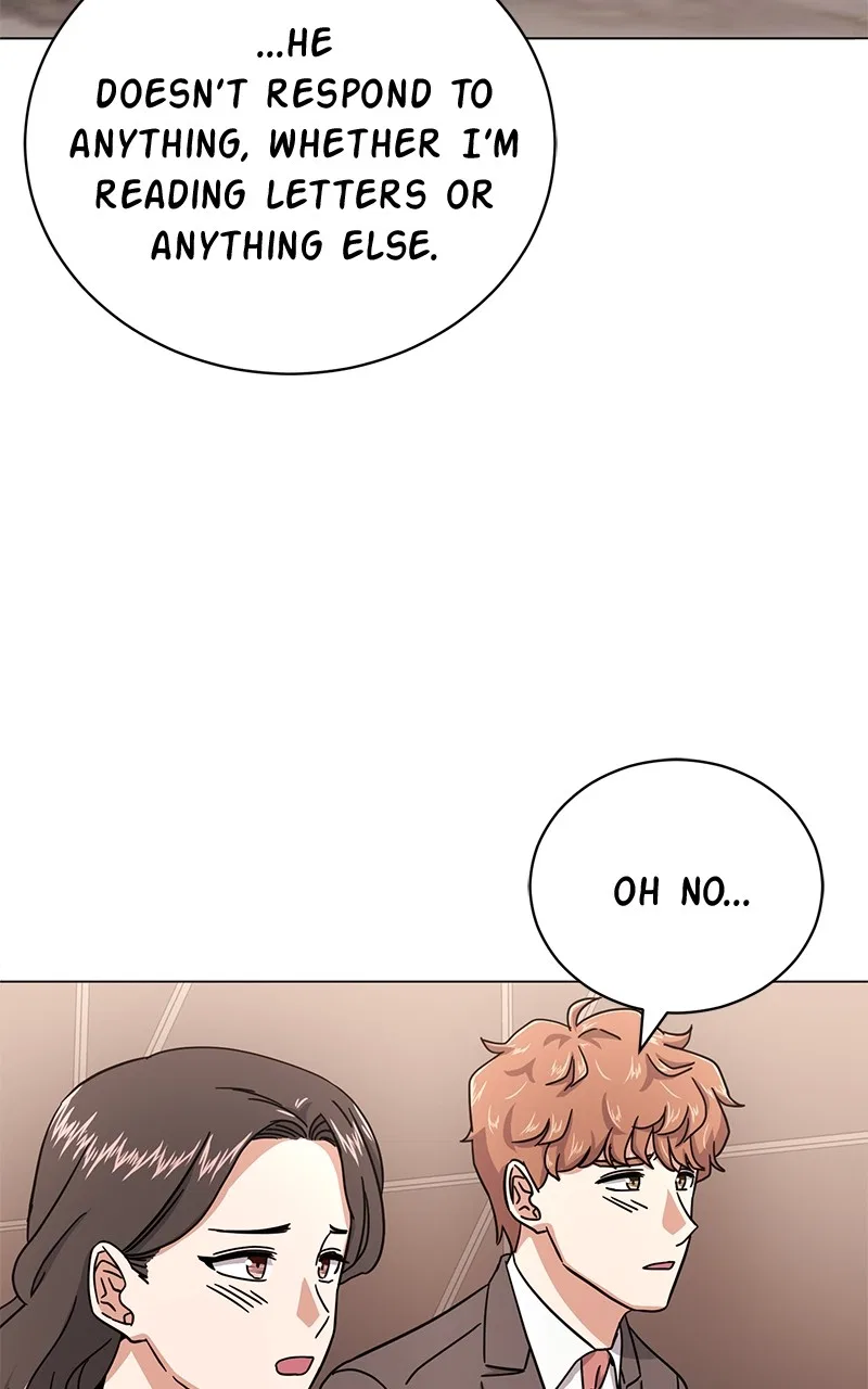 Superstar Associate Manager Chapter 71 – Page 125