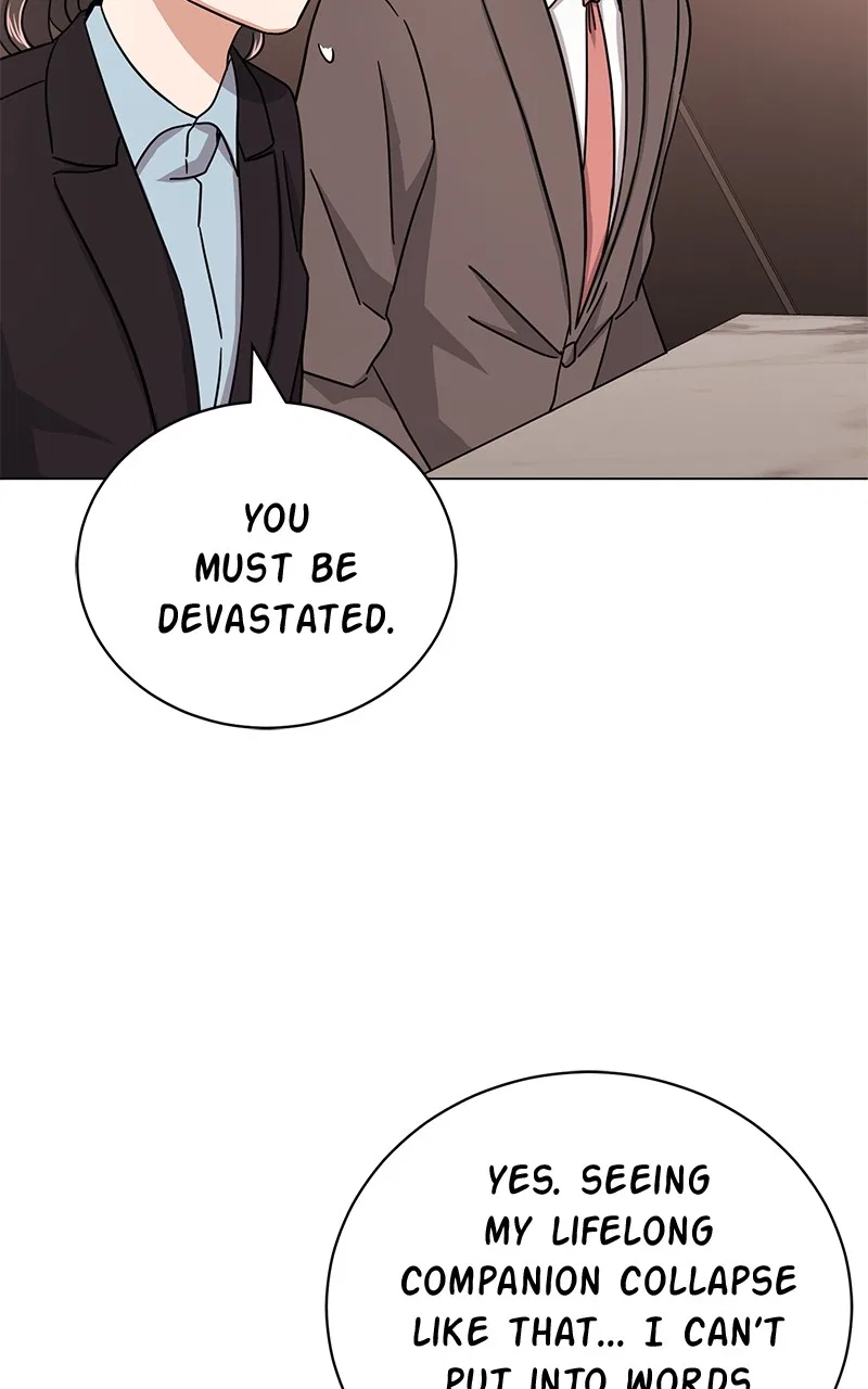 Superstar Associate Manager Chapter 71 – Page 126