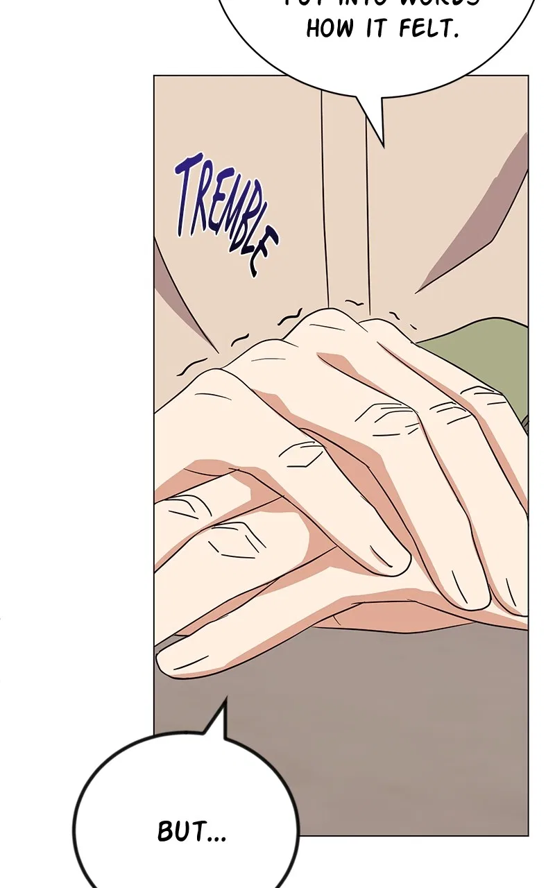 Superstar Associate Manager Chapter 71 – Page 127