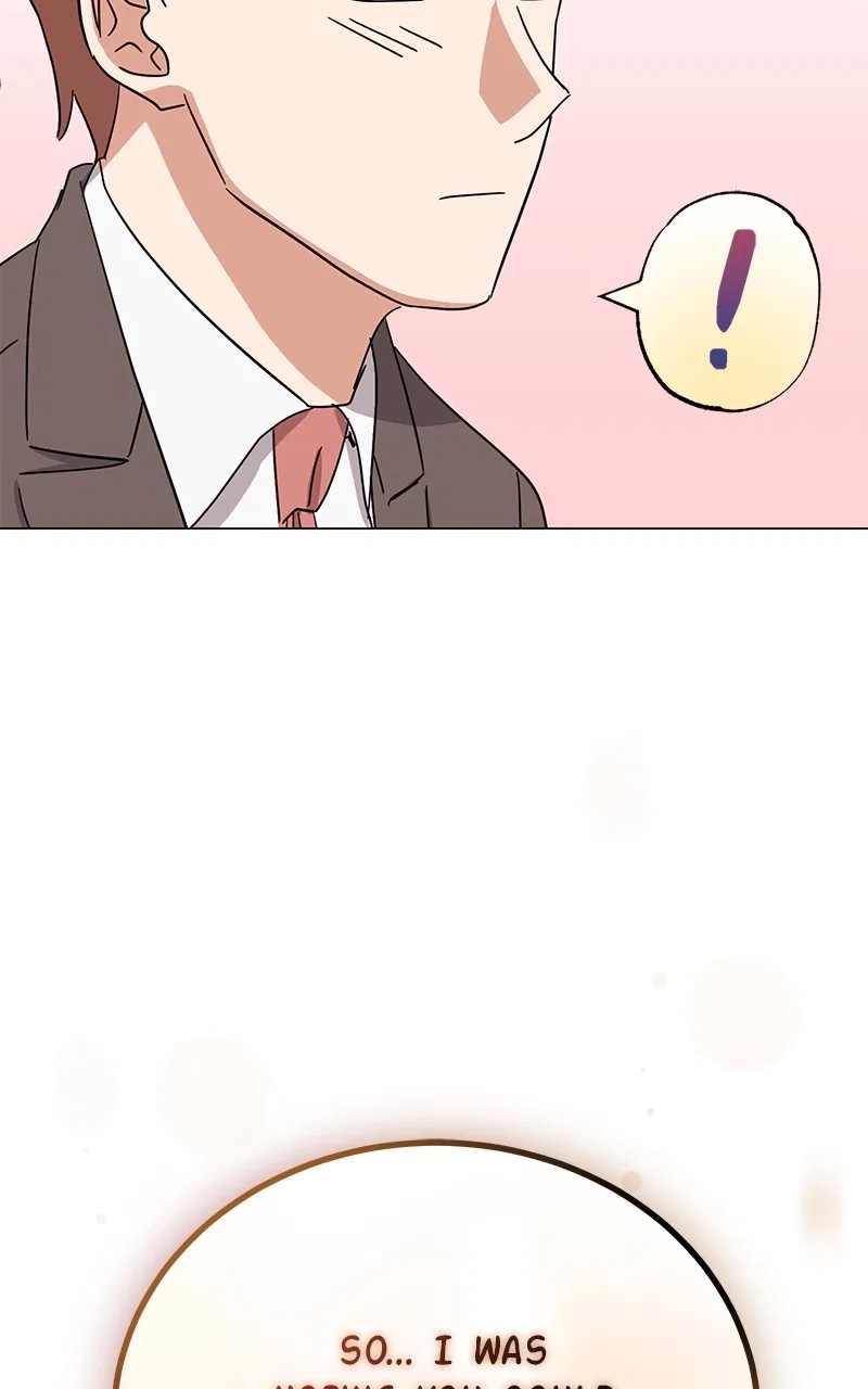 Superstar Associate Manager Chapter 71 – Page 129