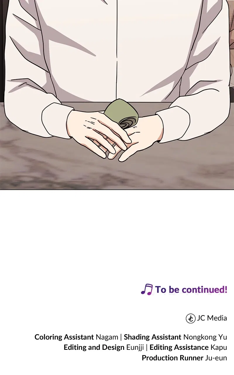 Superstar Associate Manager Chapter 71 – Page 131