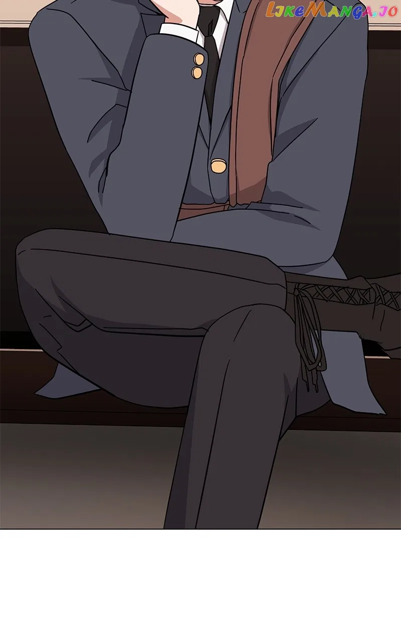 Superstar Associate Manager Chapter 70 – Page 2